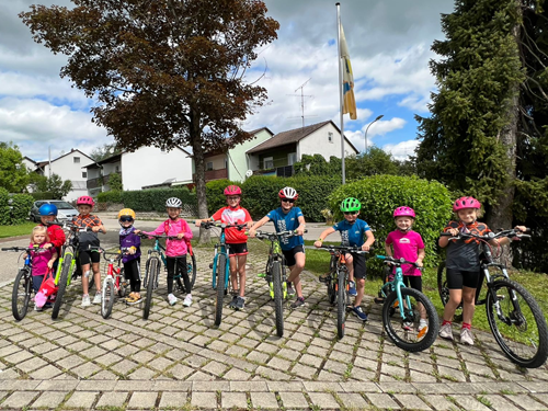 trainingslager-kidz